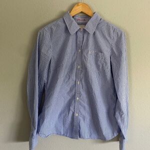 American Eagle Outfitters Button Down